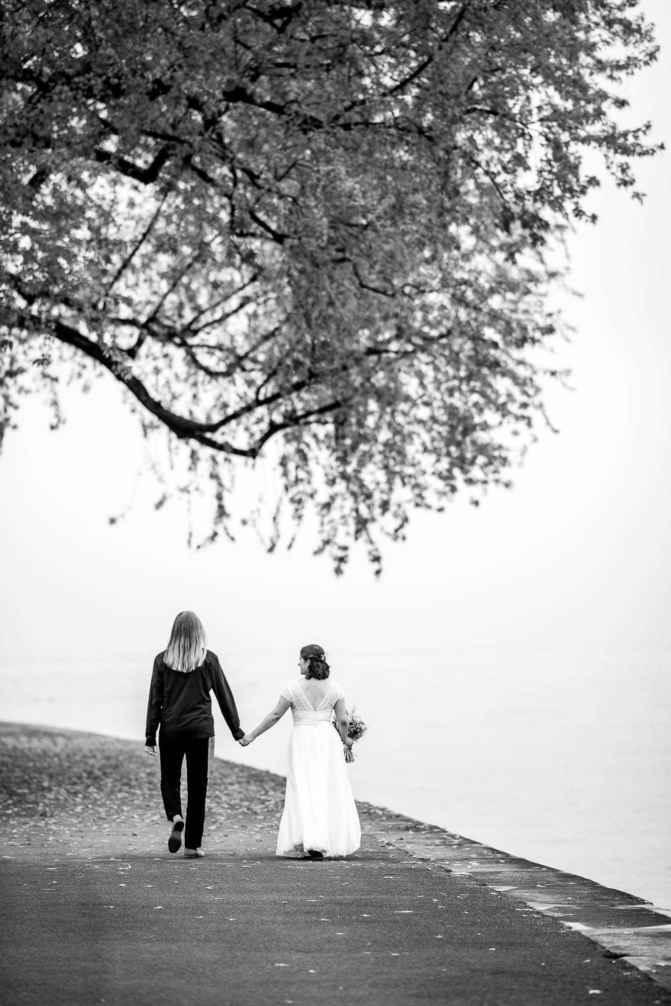 Export x3 1DX29289 Hochzeit 2020 Monika & Sharru 2